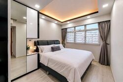 Blk 780C Woodlands Dew (Woodlands), HDB 4 Rooms #616574481